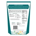 thumbnail image 5 of Food Earth - Hearty Harvest Soup -Non GMO, Vegan, Gluten-Free, Heat & Serve,10.58 oz, 6 units Shelf Stable, 5 of 5