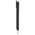 thumbnail image 2 of Perche de Microphone Amovible, Prise de Microphone de Remplacement de 3,5 Mm pour Casque Sans Fil, 2 of 8