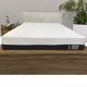 thumbnail image 5 of Colchón King En Caja Memory Foam Dezz Moon Dezz moon, 5 of 7