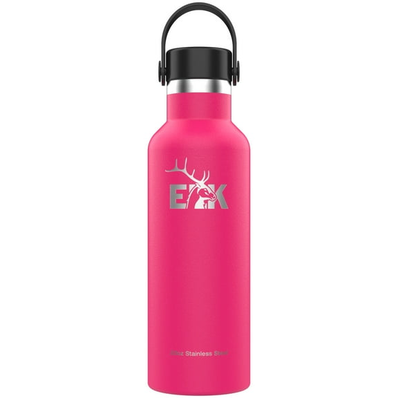 Primo Water Bottle Caps