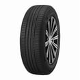 thumbnail image 1 of LLANTA 165/60R14 75H WINRUN R380 AUTO, 1 of 1