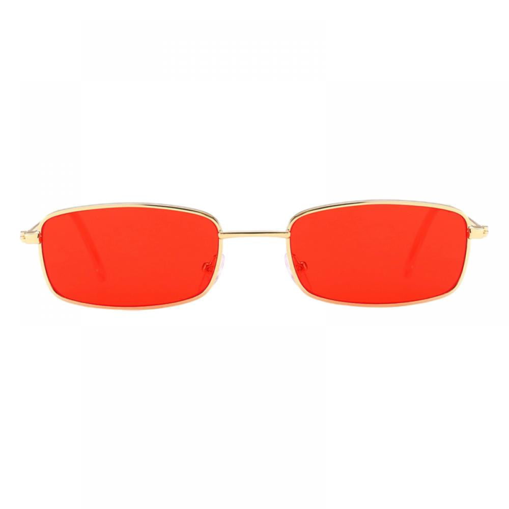 96006 Sunglasses For Women Designer Sunglasses Mens Sunglasses For Men And  Women Sun Glasses Polarized Lens Oculos With Original Case From  Designer_sunglass8, $79.79