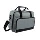thumbnail image 4 of Bolsa para proyector Hugo Estuche de transporte portátil PJD5255, 4 of 7