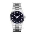 thumbnail image 3 of Women's Channing Watch MK6113, 3 of 5