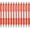 Red - 12 Packs, variant on Classic Retractable Gel Roller Pens, 0.7mm Fine Point, Red Ink (Red - 12 Packs)