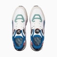 thumbnail image 4 of Tenis Puma Mirage Sport Go For UNISEX 384403-01 blanco 25, 4 of 6