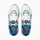 thumbnail image 4 of Tenis Puma Mirage Sport Go For UNISEX 384403-01 blanco 24, 4 of 6