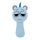 thumbnail image 1 of Incredibox Sprunki Plush Toy, Game Incredibox Sprunki Stuffed Sprunki Plush Toy, Incredibox Sprunki Plushies for Kids and Game Fans, Age 3+, 1 of 7