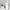 C, variant on Colorful Humidifier Desktop, Car Air Humidifier, Household Silent Spray Moisturizing Small USB Humidifier Water Evaporator Air Compressor Bed Hot Water Bottle Humidifiers for Whole House Humidifiers