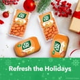 thumbnail image 2 of Tic Tac Orange Mints, On-The-Go Refreshment, 1.7 oz 1.7 oz, 2 of 5