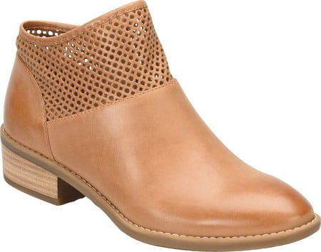 comfortiva cailean bootie