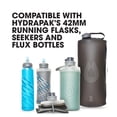 thumbnail image 3 of HydraPak 42mm Filter Cap - Water Filtration Accessory - Fast Flow - Perfect for Hiking, Endurance Sports, Camping, Travel, and Emergency Pre, 3 of 6