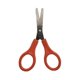 thumbnail image 2 of DIY hut house tool set, hand-assembled model accessories, tweezers, ruler, tool glue, matching tools, 2 of 4