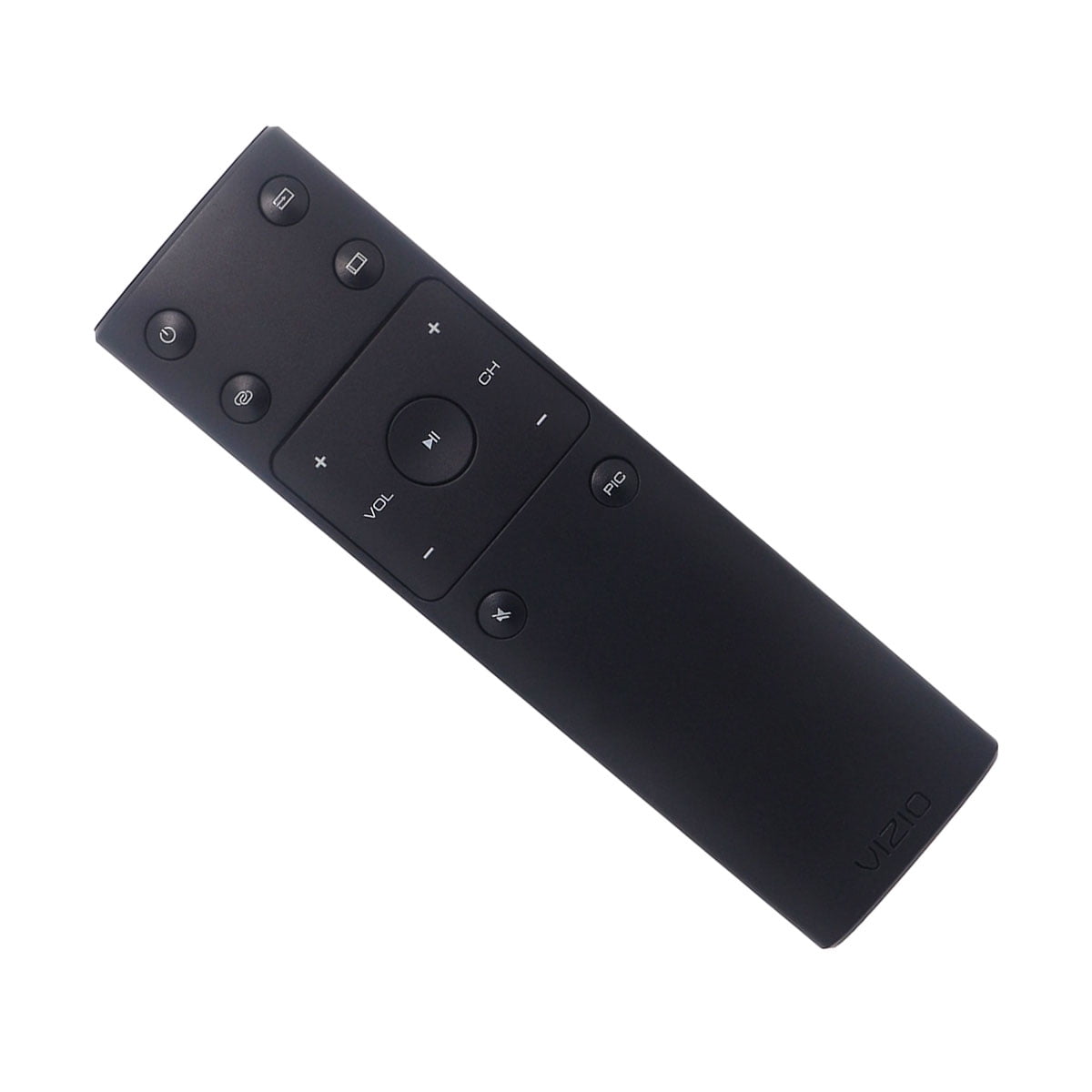 control para tv vizio control para tv vizio