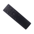 thumbnail image 2 of Original TV Remote Control for Vizio E280I-B1 Television, 2 of 2