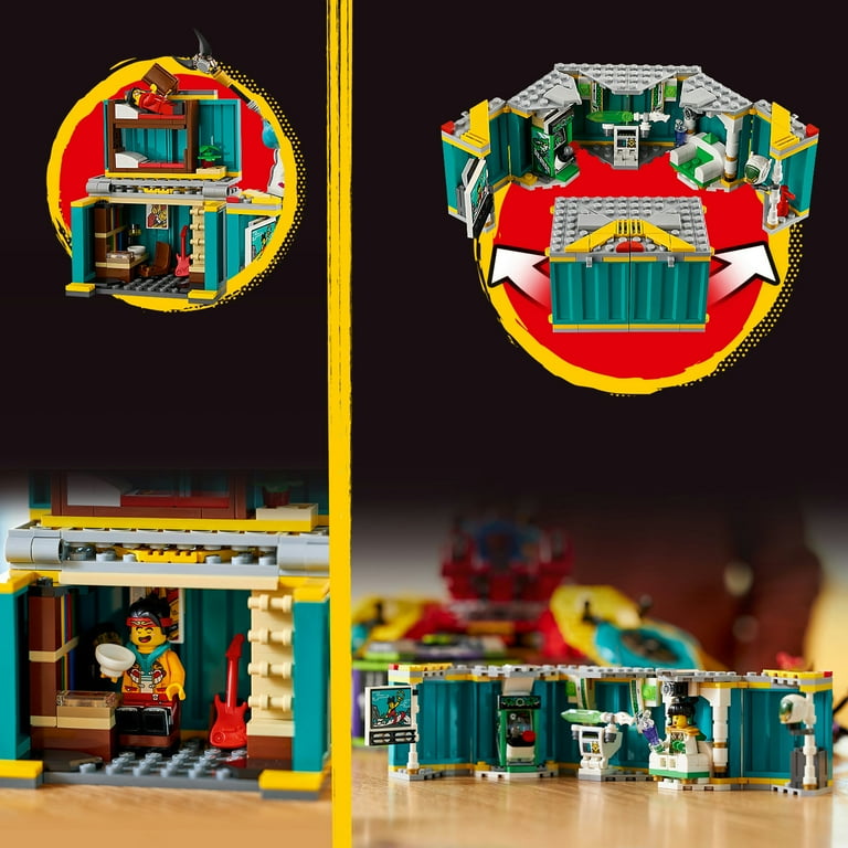 80023 lego discount