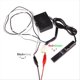 thumbnail image 4 of 12V Turbo Timer for Universal Car Auto LED Digital Display Blue, 4 of 5