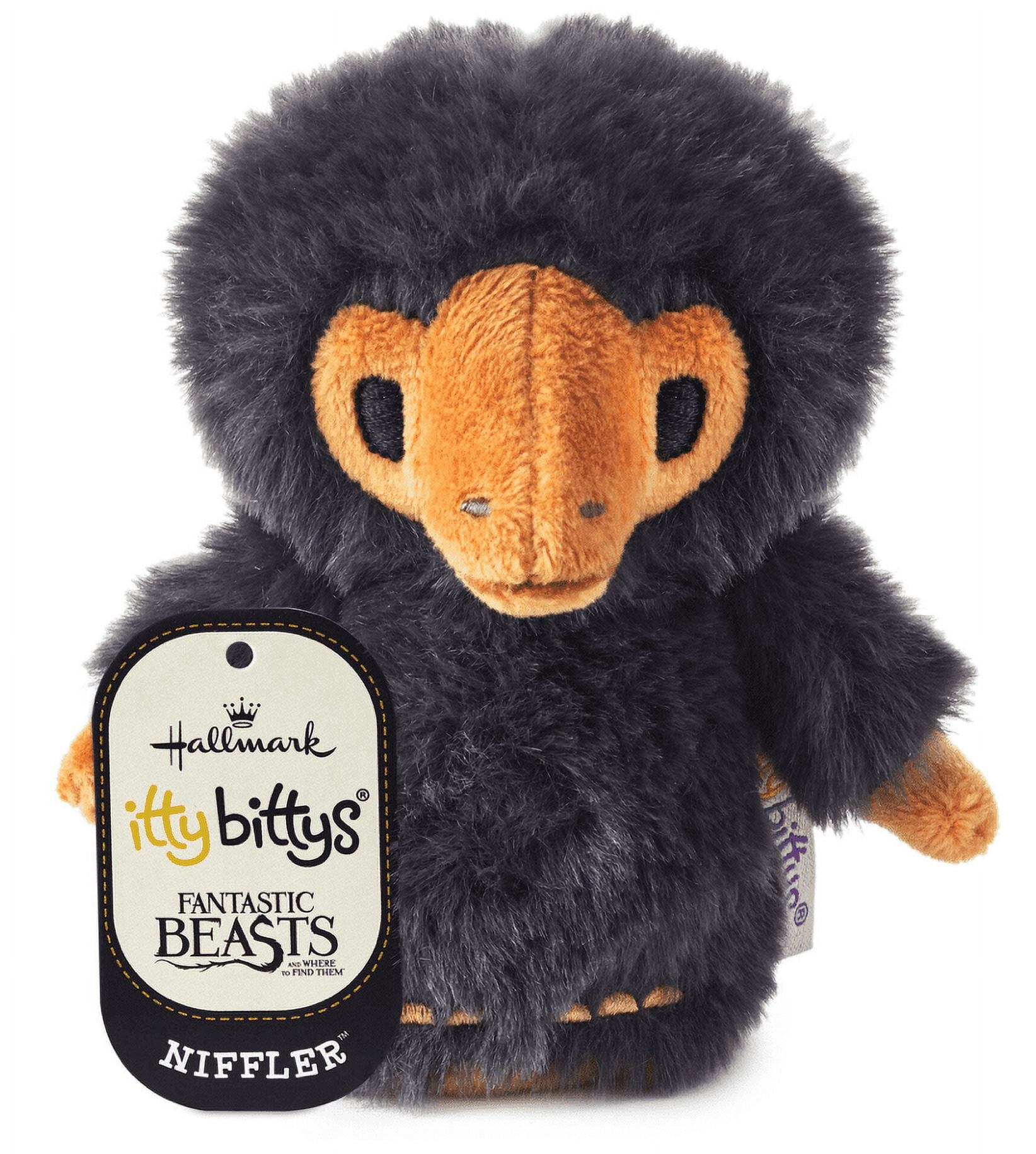 Hallmark webkinz deals