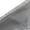 Silver, variant on Pearl Women's Wide Width Slingback Evening Dress Shoes