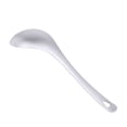 thumbnail image 3 of TOMSHOO Pure Titanium Outdoor Long Handle Soup Spoon Lightweight Portable Easy to Wash Camping Kitchen, 3 of 8