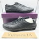 thumbnail image 2 of Onitsuka & Tiger MEXICO 66 DELUXE BLACK/BLACK 1181a367-002 Unisex Size, 2 of 6