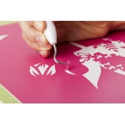 Cricut® Tools Basic Set, Gray