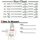 thumbnail image 3 of Augper Summer Women's Print Swimsuit Fashion Swimwear Beachwear Bikini Siamese, 3 of 8