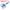 Blue, variant on Uxcell Fishing Scissors Stainless Steel Non-Slip Braided Serrated Edge Scissor with Safety Cover, Blue