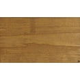 thumbnail image 4 of SaverSystems #1 Deck Premium Semi-Transparent Outdoor Wood Stain and Sealer in One - Water Based Wood Stain for Decks, Fences, & Siding - 2.5 Gallon (Cedar), 4 of 5