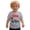 Grey, variant on Boys Tshirt Size 10-12 , Boys Shirts Size 12 , Boy Outfits,Boys Casual Letter Print Short Sleeve T-Shirt Comfortable Round Neck Summer Tee Top for Kids