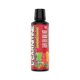 thumbnail image 1 of Suplemento VMI Sports L-Carnitine 1500 Heat Liquid 1500 mg, 1 of 5