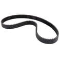 thumbnail image 4 of DNJ TB134 Timing Belt Fits Cars & Trucks 00-02 Hyundai Accent 1.5L L4 SOHC 12v VIN N G G4EK, 4 of 4