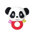 thumbnail image 4 of Sonaja Morderera Juguete para Bebe Niño Figura Animales Dara Baby  Jug0029, 4 of 4