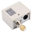 thumbnail image 3 of Controlador de presión Jadeshay de bomba de agua 24 V ~ 380 V, 3 of 8