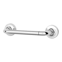 Pfister Bph-Tnt Tenet Wall Mounted Pivoting Toilet Paper Holder - Chrome