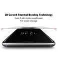 thumbnail image 5 of IMAK Screen Protector For Motorola Edge 60 5G 60s 5G Edge 60 Pro 5G 60 Fusion 5G Edge (2025) 5G 3D C, 5 of 5