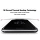 thumbnail image 4 of IMAK Screen Protector For Motorola Edge 60 5G 60s 5G 60 Pro 5G 60 Fusion 5G Edge (2025) 5G , 3D Curv, 4 of 5