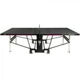 thumbnail image 2 of Butterfly Timo Boll Crossline Outdoor Grey, 2 of 8