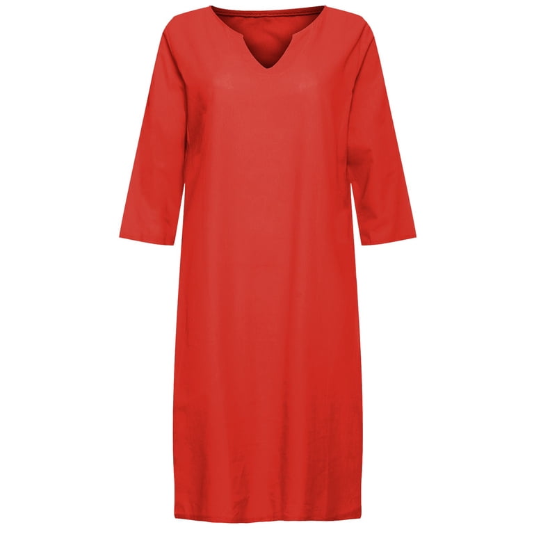 misa los angeles mini dress CINDY DRESS | MISA Los Angeles | XXS
