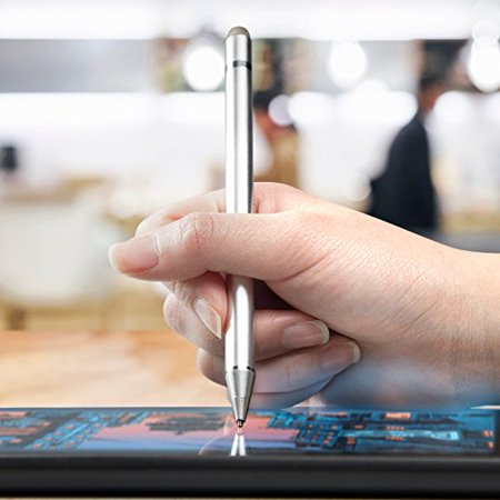 stylus for galaxy s9