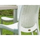 thumbnail image 3 of Lagoon Silla de Comedor Tipo Ratán para Exterior e Interior con Protección Solar UV, Modelo Rue Lagoon  Rue, 3 of 6