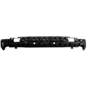 Front Bumper Absorber - Compatible with 2019 - 2021 Jeep Cherokee 2020