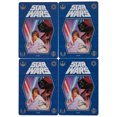 thumbnail image 3 of Star Wars Symboles Jeu de Cartes, 3 of 4