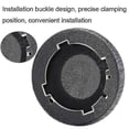 thumbnail image 3 of 1pair For Tune 600BTNC/T600 Headphone Sponge Cover, 3 of 4