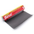 thumbnail image 1 of Papel de transferencia Saral - Rollos de 12 pies Grafito - Paquete de 2, 1 of 1