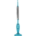 thumbnail image 1 of Bissell Featherweight Stick Aspiradora ligera sin bolsa con Bissell Bissell, 1 of 2