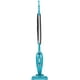 thumbnail image 1 of Bissell Featherweight Stick Aspiradora ligera sin bolsa con Bissell Bissell, 1 of 2