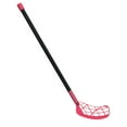 thumbnail image 2 of TTETTZ Floorball Stick for Children Field Hockey Stick for Training Red, 2 of 9