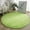 Light Green, variant on QIFEI Soft Modern Indoor Large Shaggy Rug for Bedroom Livingroom Dorm Kids Room Home Decorative, Non-Slip Plush Fluffy Furry Fur Area Rugs Comfy Nursery Accent Floor Carpe Silver Gray