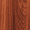 Teak, variant on DWIL Water Based Wood Stain - Multiple Finishes, Fast Drying, Indoor and Outdoor Furniture, Wood Paneling, Cabinets and More, Low Odor ＆ Non-Toxic (8.5oz Teak)